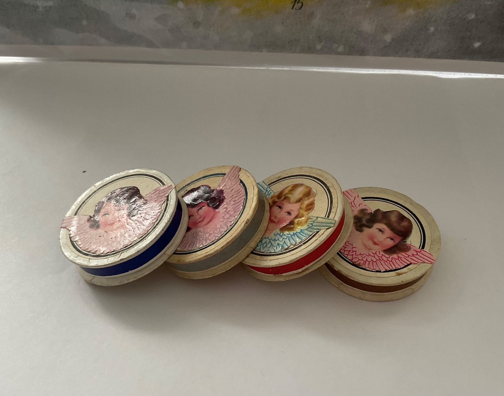 Jouets: Krämerladen Dösli – D'occasion à Luzern par Fairytel 1