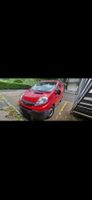 Opel  vivaro  Frisch  Ab Mfk in top Zustand