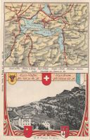 Rigi Staffel