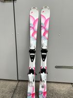 Head Mädchen Ski 107 cm