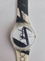 Swatch1996 Consider - Basel 2006 Edition