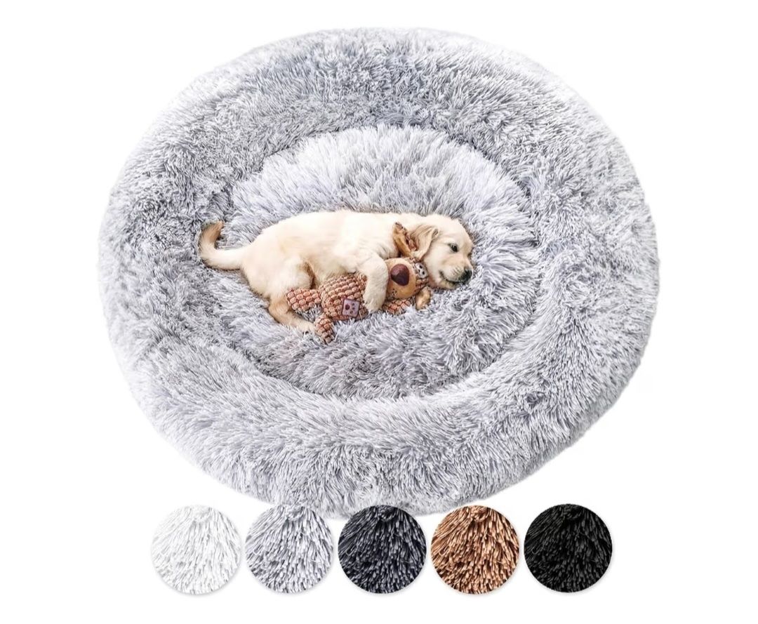 Cucce & Letti: Hundebett Wahre Tierliebe  – Nuovo (secondo la descrizione) da Neunkirch venduto da qua_w5fc