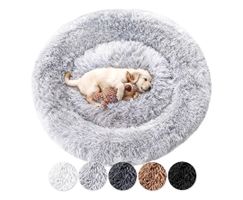 Hundebett Wahre Tierliebe 