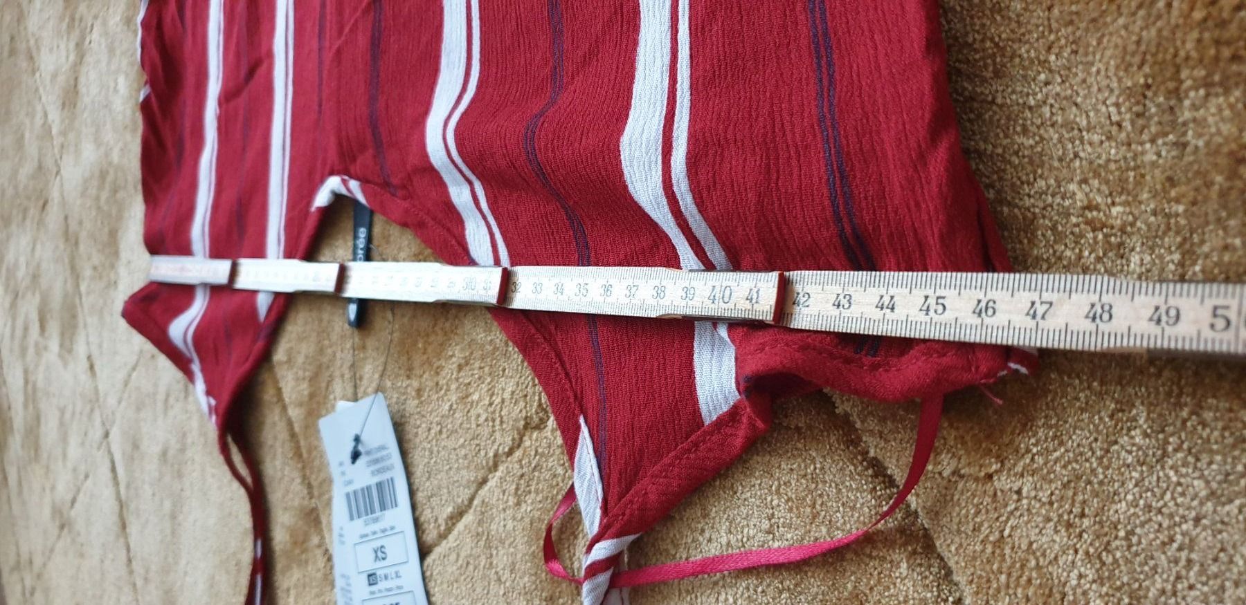 Tute: Jumpsuit von Chicoree, Gr. S – Usato da Basel venduto da Luzora 3