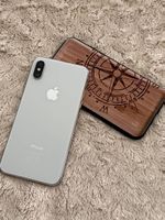 iPhone X 256GB