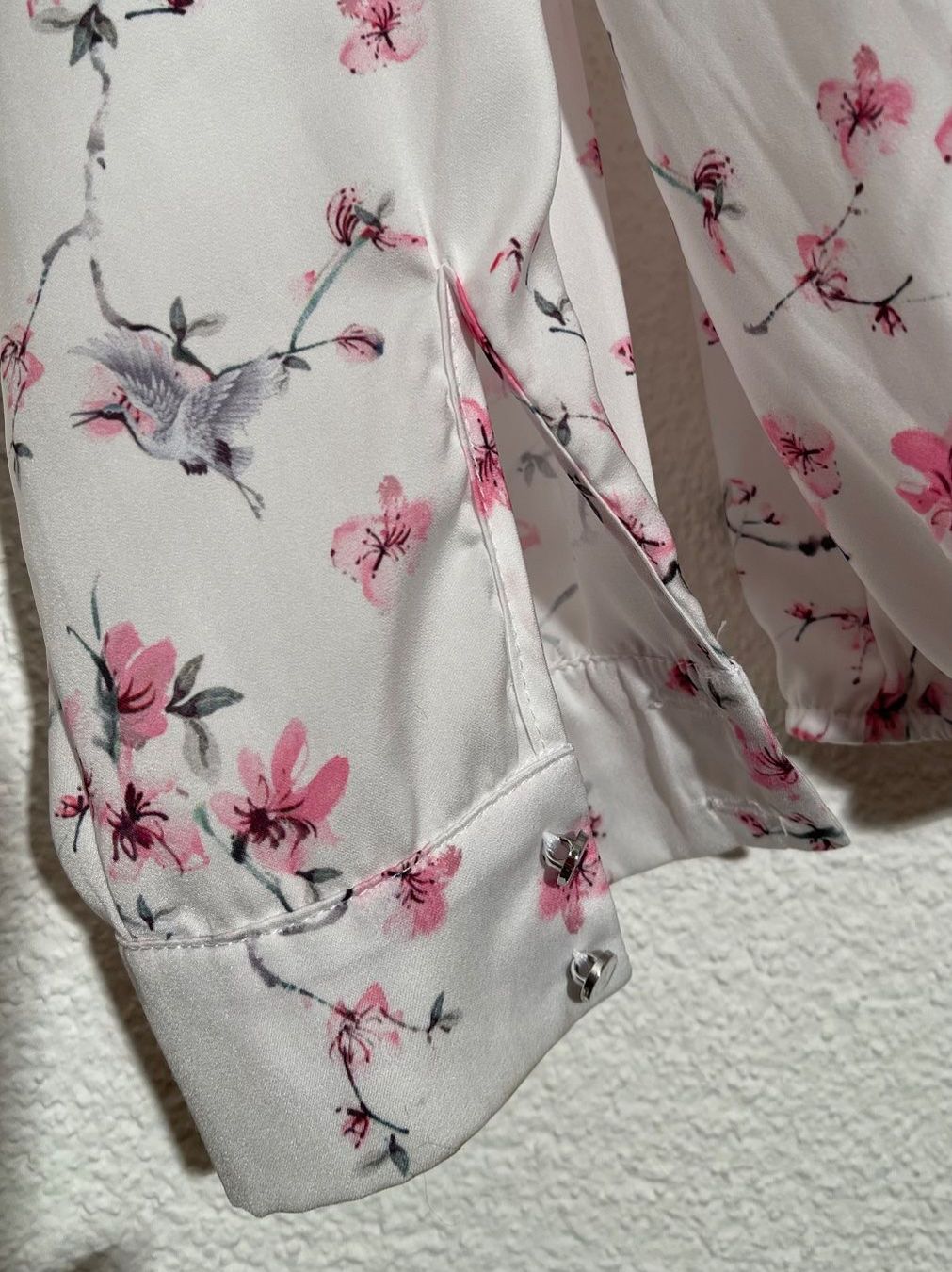 Zara Camicette: MOHITO  1+1 S M /NP55CHF Bluse + Top  2 in1 PE – Nuovo (secondo la descrizione) da Kölliken venduto da Prscoo 1