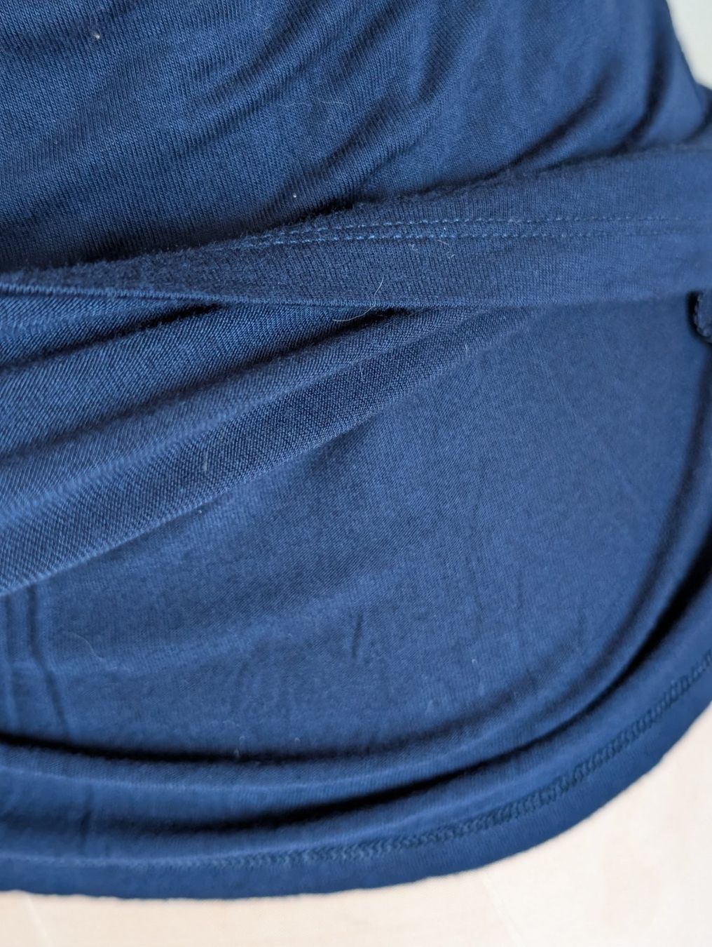 Ralph Lauren Tops: Ralph Lauren Top S – Gebraucht aus Luzern von lal_8z2w 5