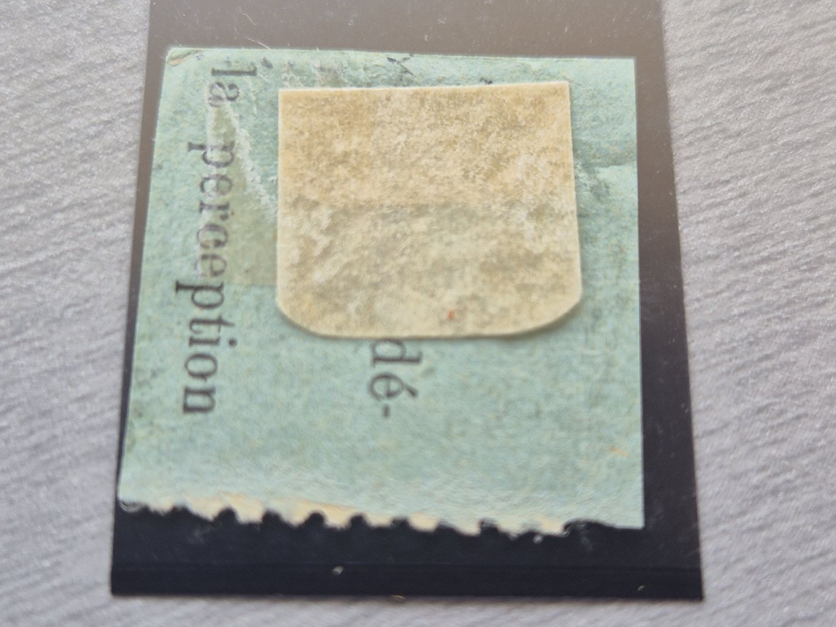 Tutti i francobolli: Stehende 67B, ab 1.- – Usato da Burgdorf venduto da Glossy01 2