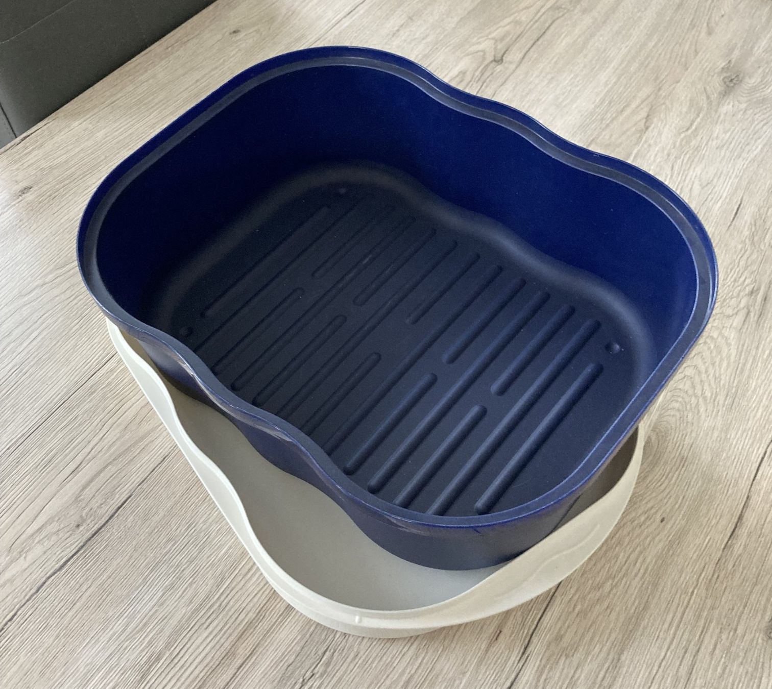 Tupperware Behälter & Ähnliches: Tupperware – Gebraucht aus Bichelsee von meikle 3