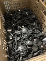 110x Google Chromecast (Preis für alle zusammen)