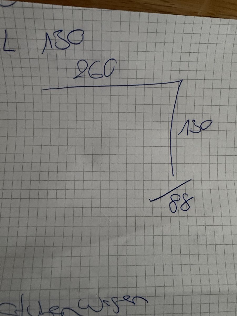 Divani: Weiss Kunstleder Sofa mit Bettfunktion, top Zustand! – Usato da Rombach venduto da JMP_Aloha 4