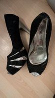 eleganter Damen Schuh 
