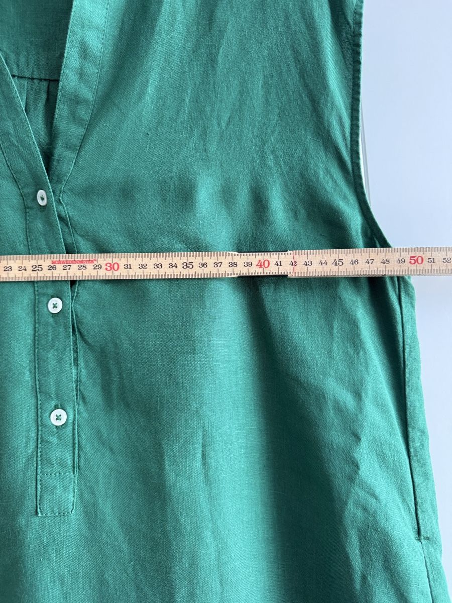 Marc O'Polo Vestiti: Marco Polo Kleid – Usato da Buchs AG venduto da MiWeFe17 4