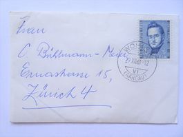 1961