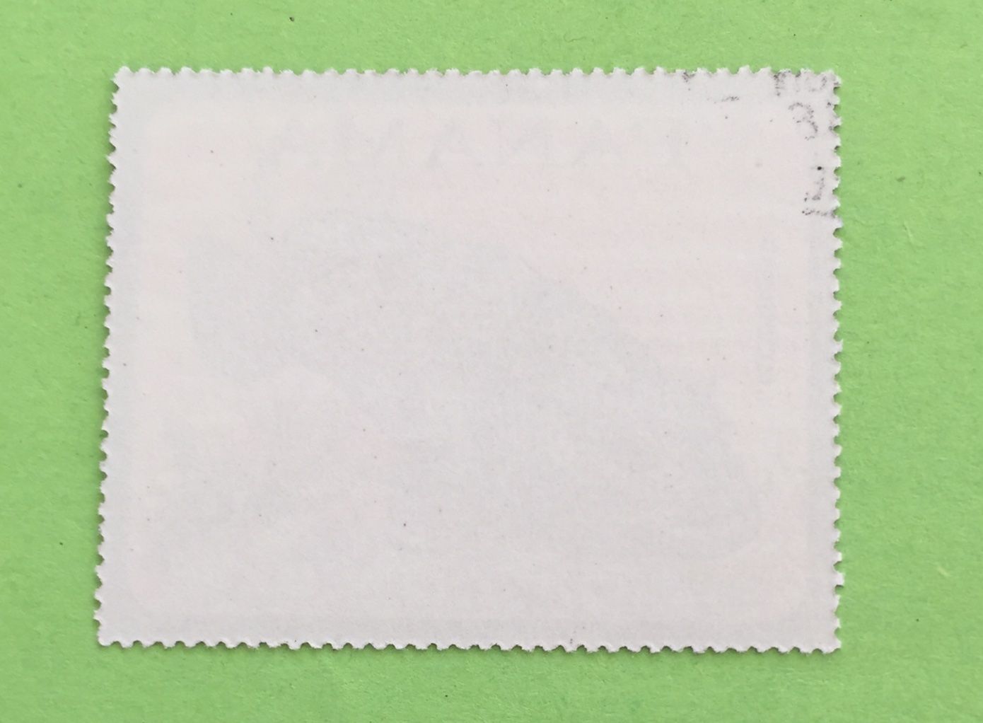 Tutti i francobolli: Briefmarken aus Panama Tropical Fish  gestempelt   – Usato da Aarau venduto da Angi-007 1