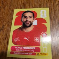 Panini26 RODRIGUEZ