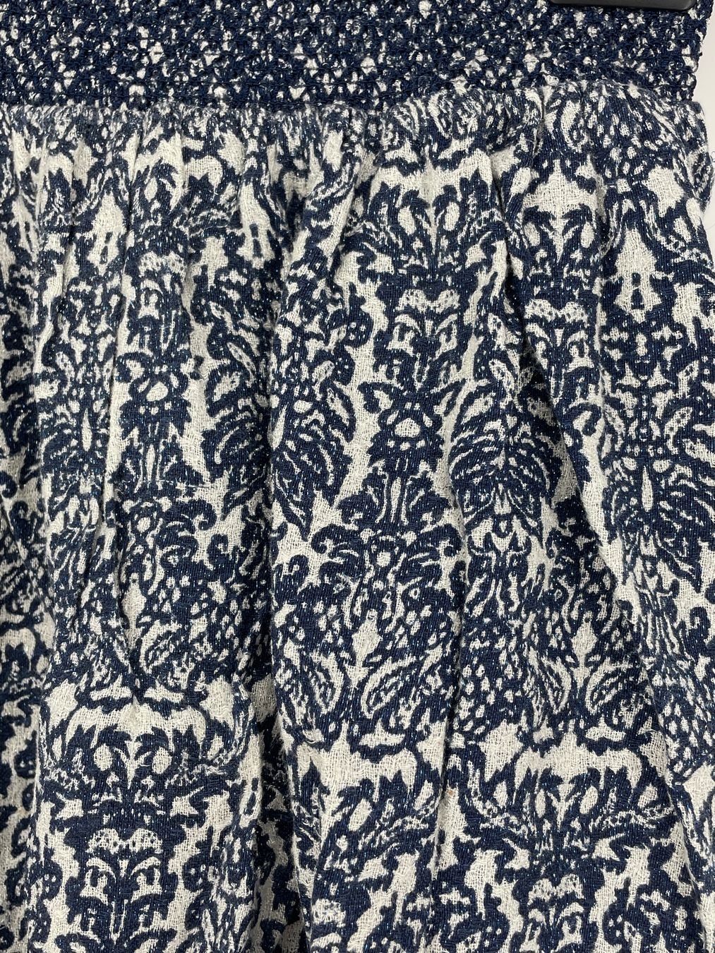 Esprit Gonne: Rock Gr. XS mit Lurex von Esprit – Usato da Auenstein venduto da moin. 1