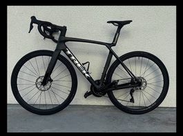 Trek madone sl6 gen8 Di2