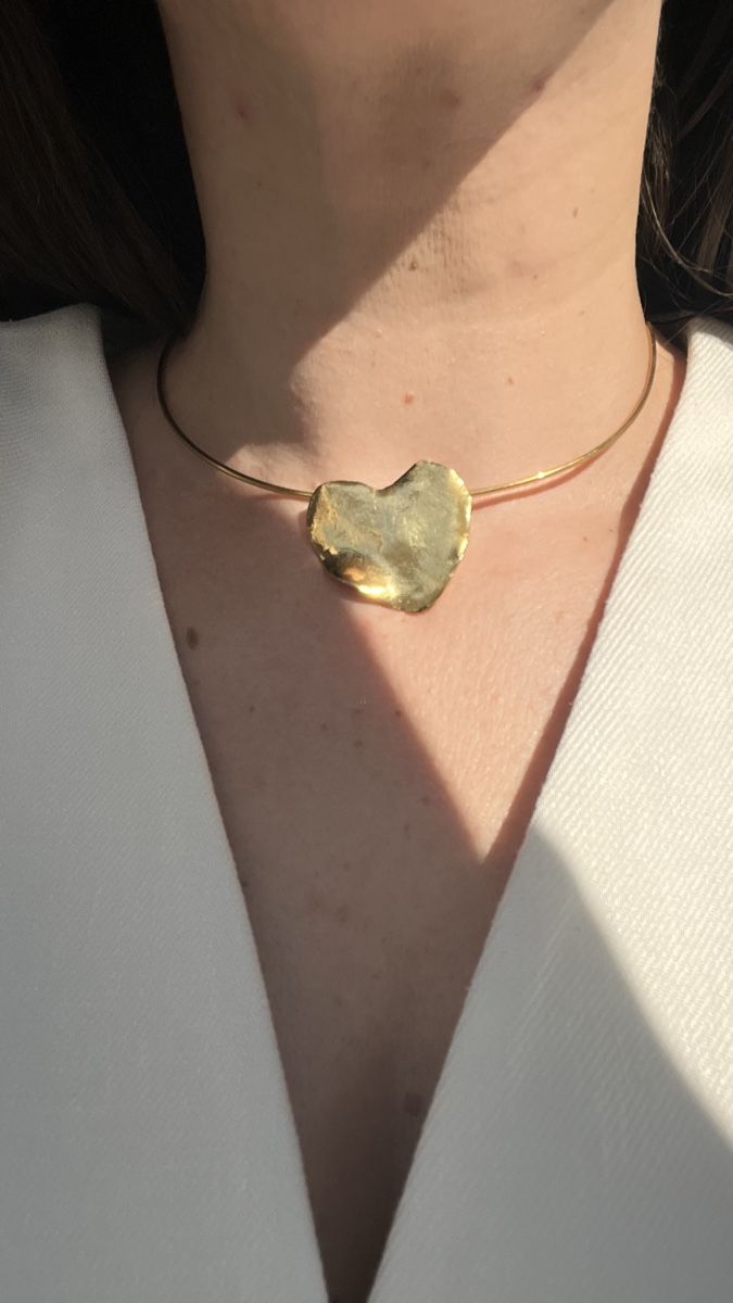 Catenine: Vintage Collana Cecile & Jeanne  – Usato da Lugano venduto da yul_fhg2