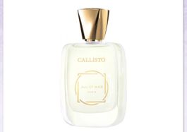 NICHE - EDP Callisto by Jul et Mad (decant)