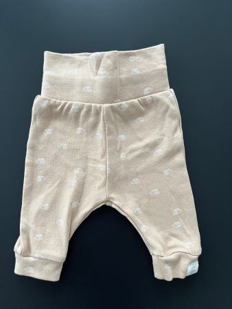 Babyface Hose, Grösse 50 wie neu