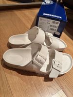 Birkenstock 39