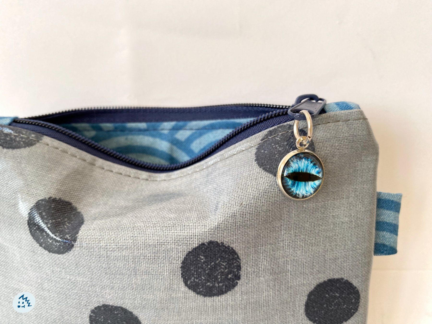 Altro in  Abbigliamento & Accessori: Etui, Täschli, Kartenetui, Zigarettenetui, Pillentäschli – Nuovo e nell'imballaggio originale da Fanas venduto da Omibia 2