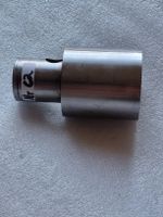 Adapter Kaieser 