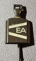 R383 - Alte Nadel SBB EA