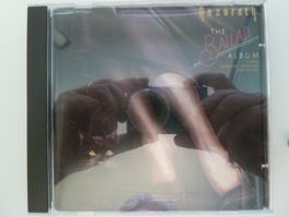 Nazareth - The Ballad Album