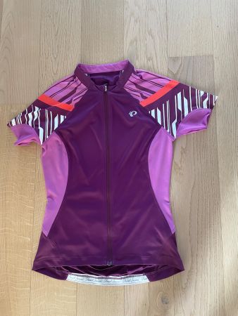 Pearl Izumi Velotricot