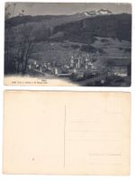 Ilanz