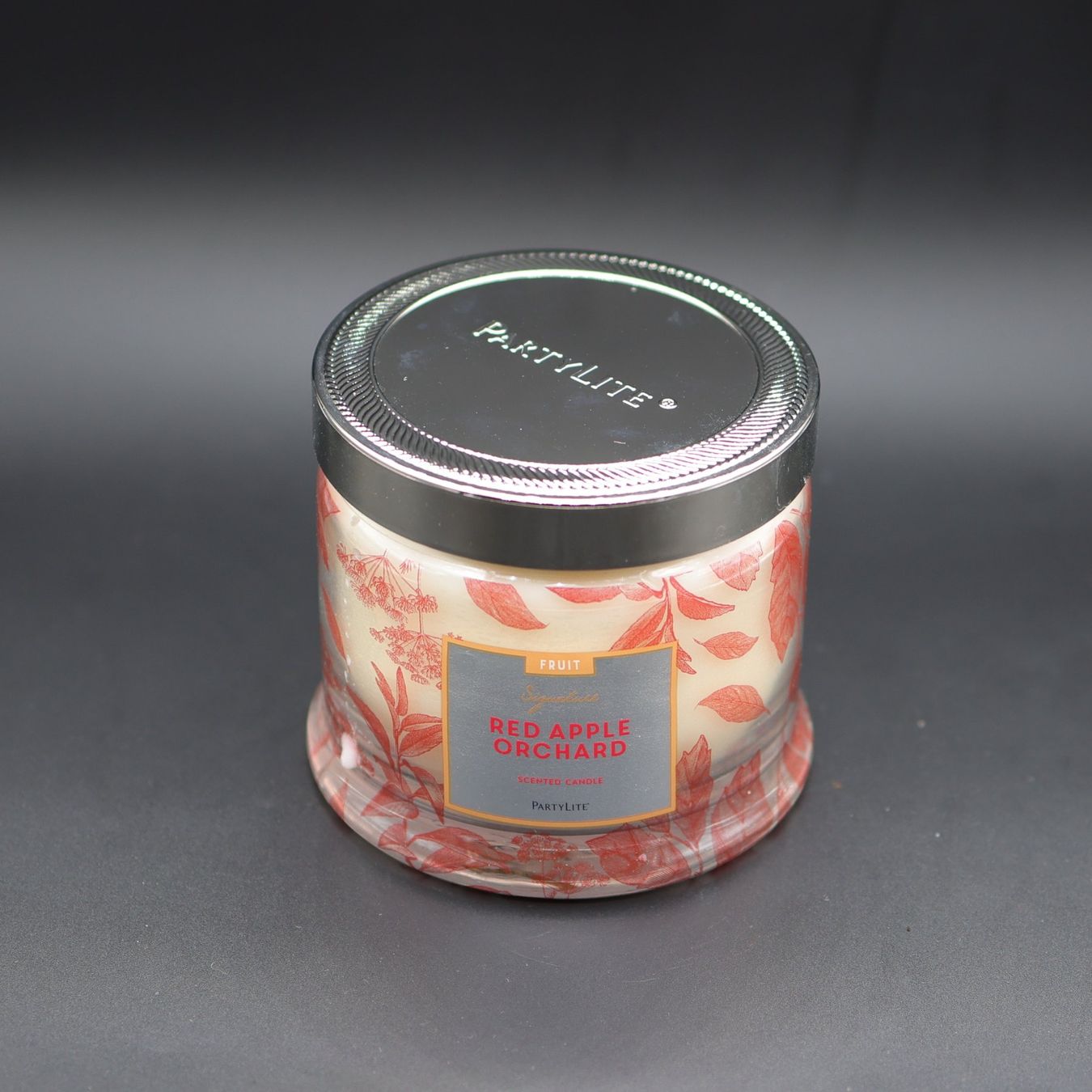 Partylite Bougies: PartyLite Duftkerze – Neuf (Voir description) à Volketswil par brockipfannenstil 2