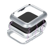 Apple Watch 44mm Aluminium Magnet Case