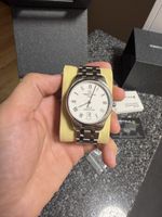 Certina DS-8 Powermatic 80