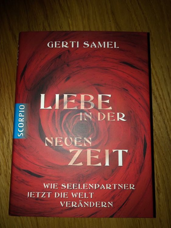 Verwunderlich Sprche Zeit Liebe Fotos