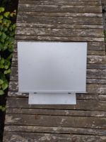 Laptopständer