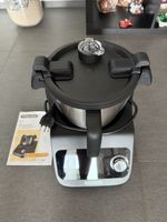 Prima Vista Thermo Kocher
