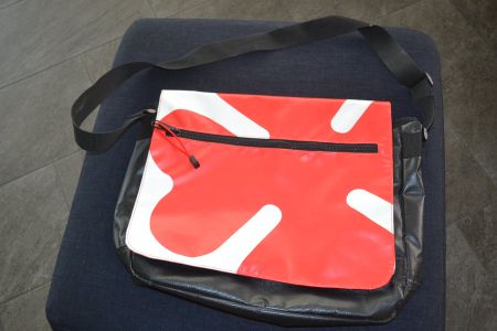 Swisslos BAG