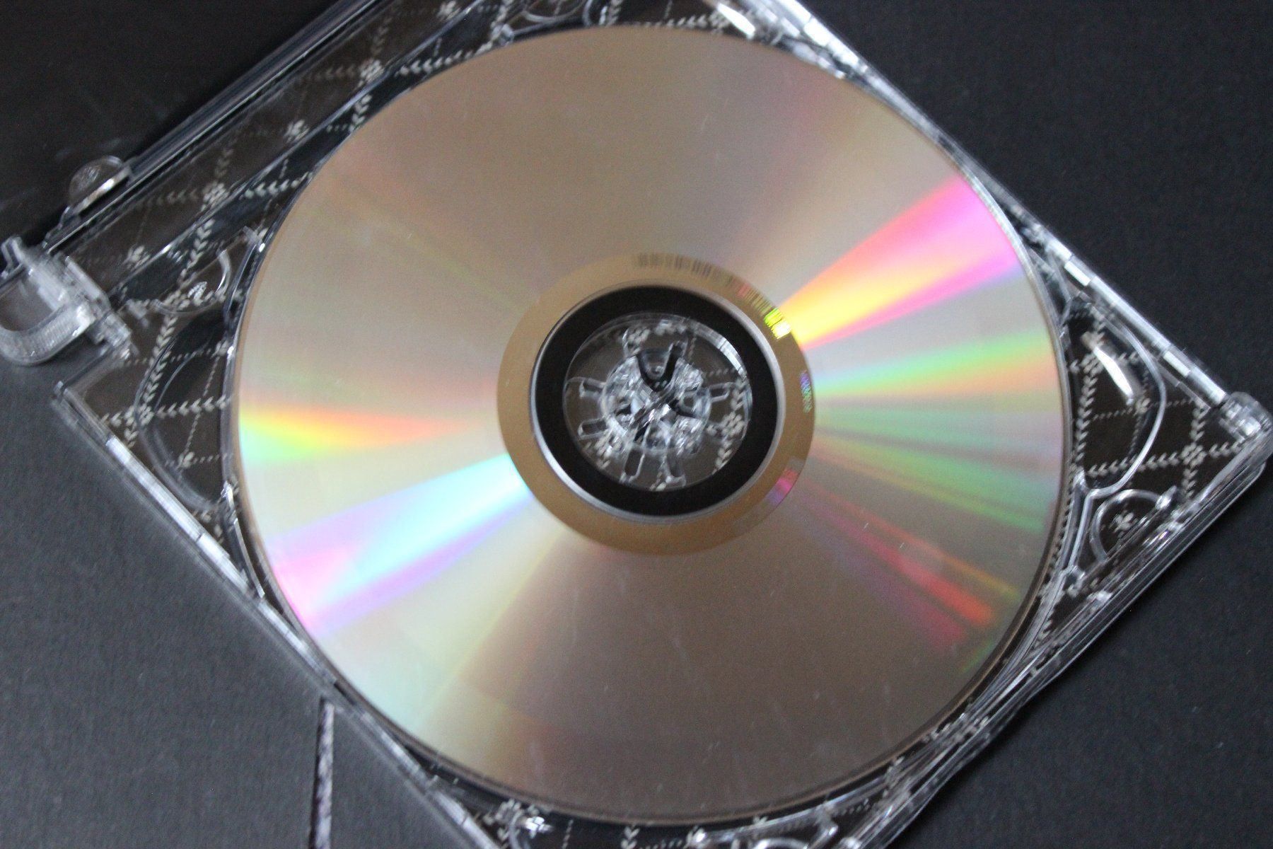 CD: STEPHAN EICHER - ELDORADO  (Swiss Music) CD 2007 – Usato da Tübach venduto da JamesStone 4