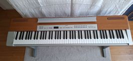 Digitalpiano Yamaha P-120