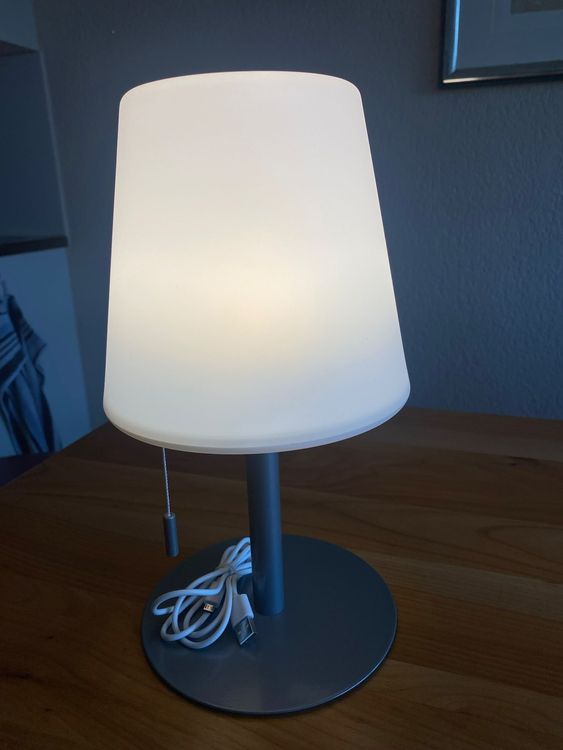 REY Micro-USB-Kabel 1m – Perfekt Zum Aufladen & Daten übertragen (weiß)