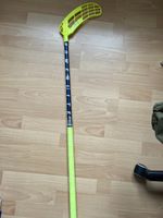 Unihockeystock Salming Powerlite Aero, 92 cm links