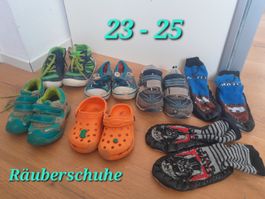 23 Schuhe zum austragen paw patrol schuh sommer