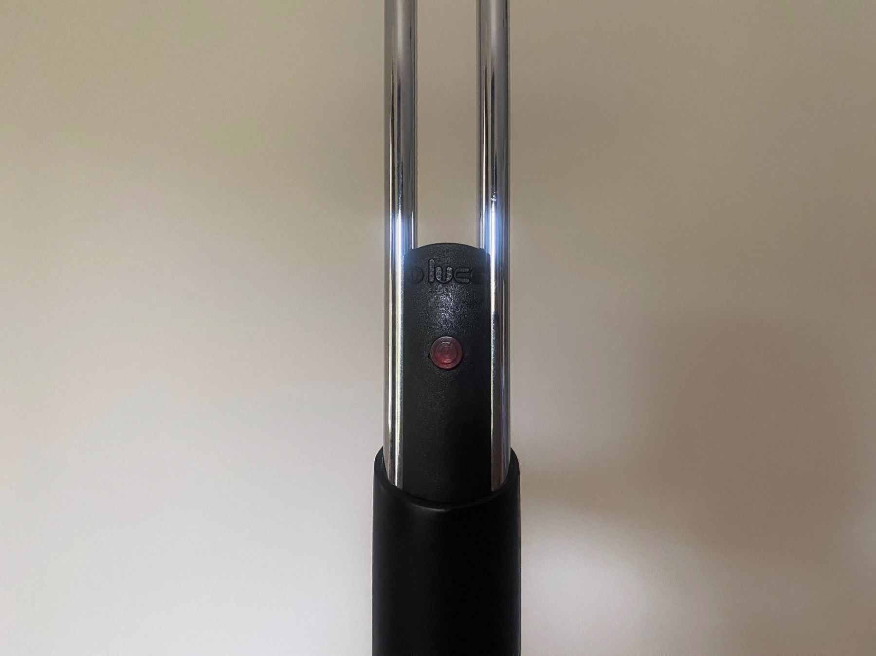 Lampen: Gemma - Bruno Gecchelin - Oluce – Neu (gemäss Beschreibung) aus Fescoggia von AmazingDesignObjects 5