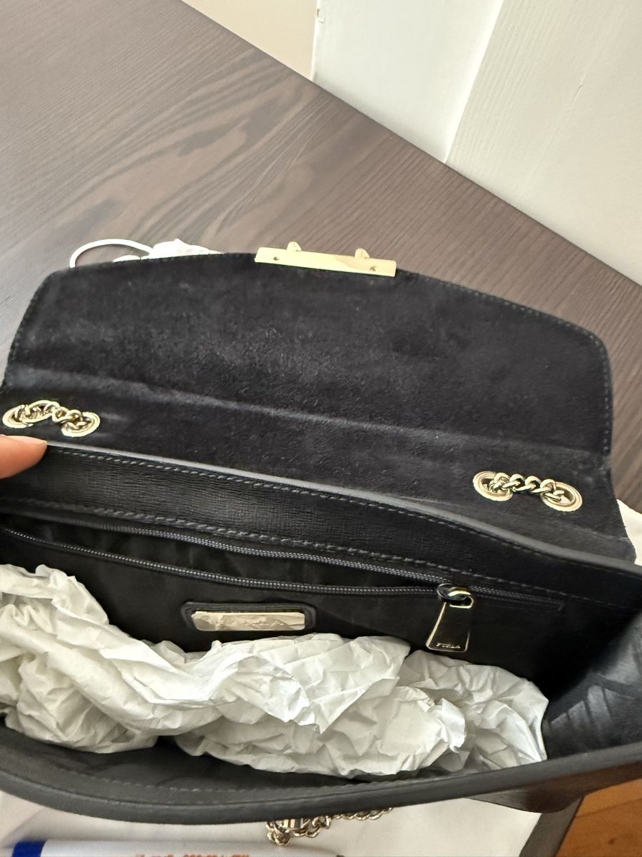 Furla Borse da donna: Sac à main Furla – Nuovo e nell'imballaggio originale da Le Locle venduto da tchanatakoua 8