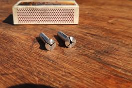 2x Schaublin P4.5 Grössen Ø 1  /  1.5mm ,  Uhrmacher