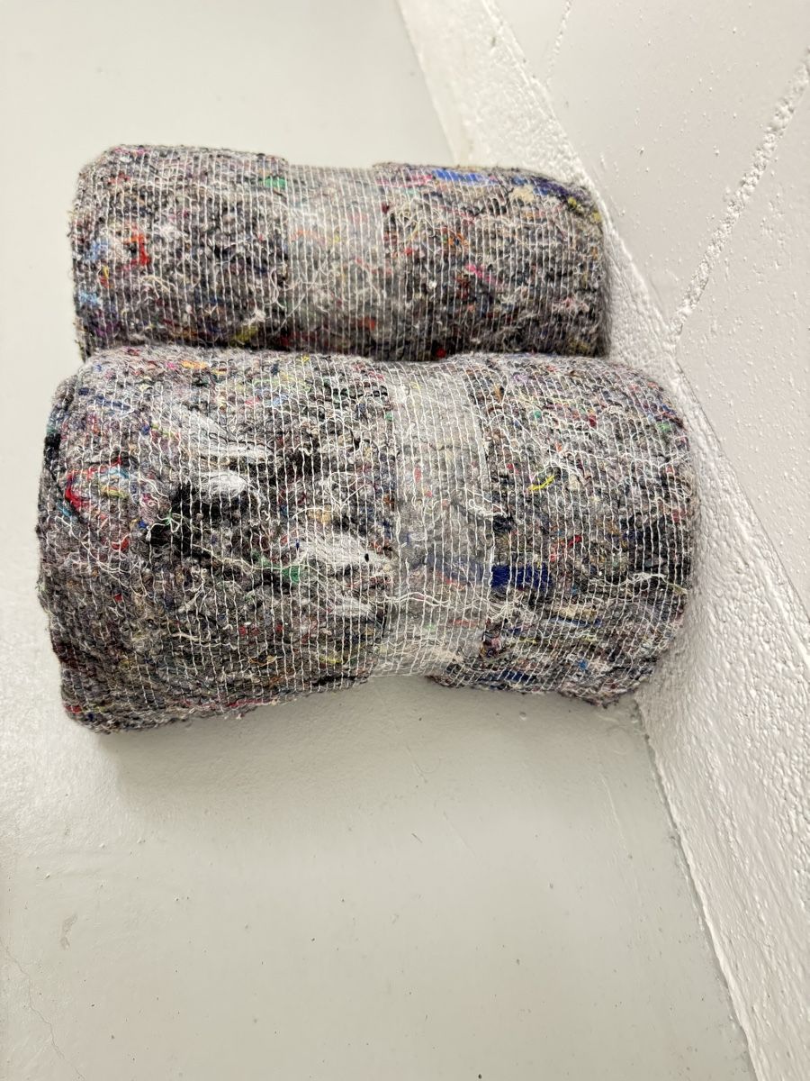 Coperte: 2x Umzugsdecke – Nuovo (secondo la descrizione) da Staufen venduto da mich_05