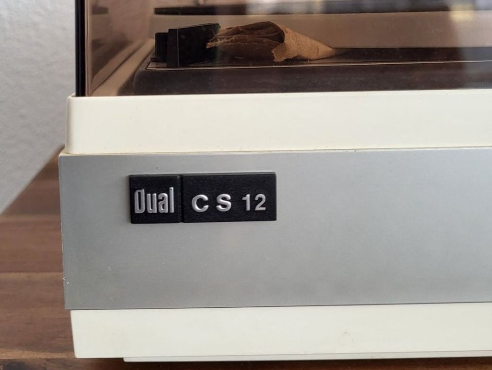 plattenspieler-dual-cs-12-neu-gem-ss-beschreibung-in-frauenfeld-f-r