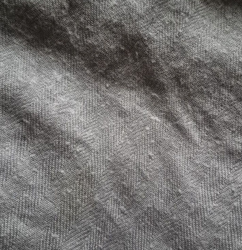 Altro in Decorazioni & Accessori: Boxen / Schachteln  – Usato da Adliswil venduto da cha_fq9f 4